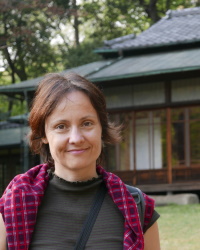 Kateřina