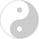 Yin Yang
